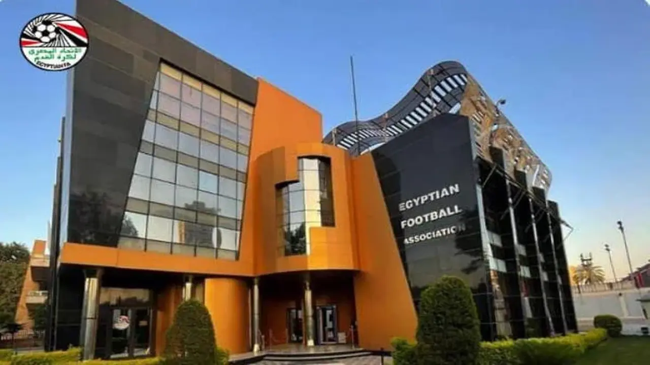 اتحاد الكرة يقرر إعادة مباراة طنطا والمصرية للاتصالات بسبب هاتف محمول